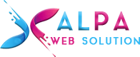 ALPA Web Solution